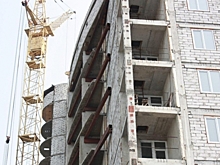 Обманутым дольщикам на Алтае в качестве компенсации планируют выдавать бесплатную землю