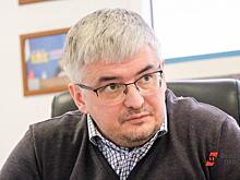 Екатеринбургские пляжи предложили передать в частные руки