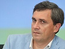 В Москве задержали проректора РАНХиГС