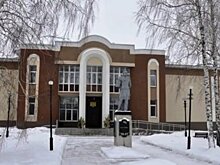 В Белинском районе отреставрируют три объекта культурного наследия