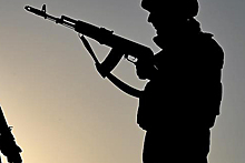Стало известно о планах террористов ликвидировать чеченского «ветерана джихада»