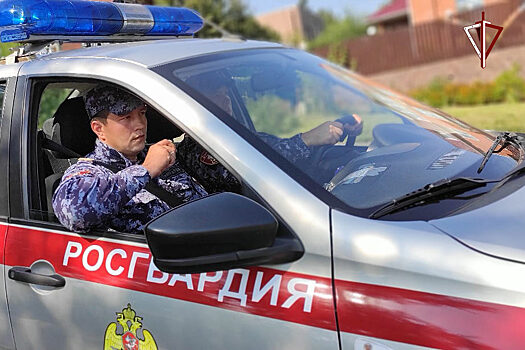 В иркутских троллейбусах начали устанавливать тревожные кнопки