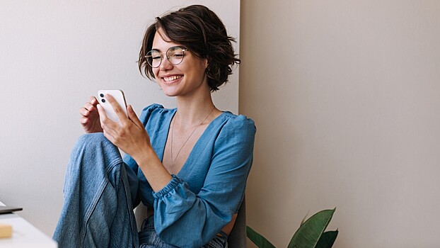 Стало известно, передается ли чувство юмора по наследству