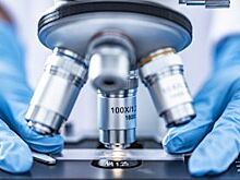 В честь Дня защитника Отечества уральских мужчин бесплатно проверят на рак