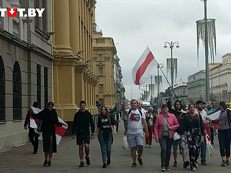 Леонид Гозман: "Позиционные войны выигрывают бюрократы"