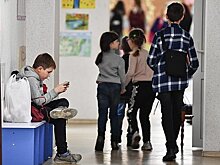 Россиянка обвинила учителей в травле четвероклассницы из-за цвета волос