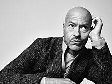 Смерть не по плану или трагедии, которые были на съемках фильмов-катастроф