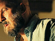 «Совпадения не случайны»: опубликованы новые постеры «Шугалея 2»