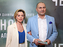 «Имеет право сделать праздник, каким хочет»: Николаева решила помириться с Волочковой перед свадьбой Ариадны