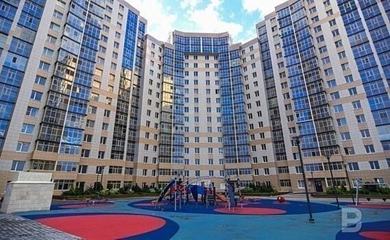 Эксперт ОНФ: Разрешение использовать «ипотечную субсидию» на строительство дома расширит возможности многодетных семей