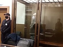 Экс-полицейскому, выстрелившему в ногу девочке за отказ в интиме, ужесточили приговор