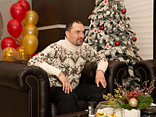 Нижегородец Алексей Будылин выиграл 1 млн рублей в новогоднем тираже лотереи