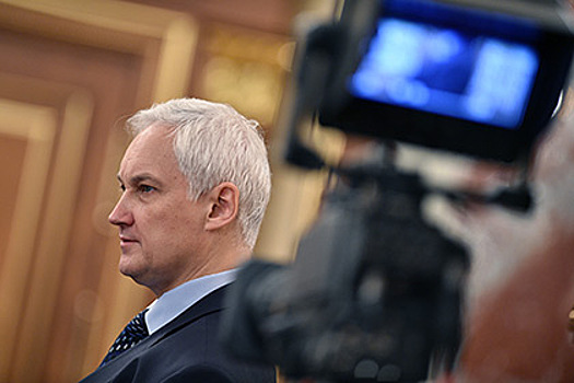 Помощник Путина рассказал о влиянии антитурецких санкций на экономику России