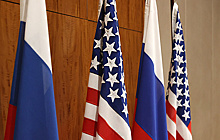 Дипломат РФ в ООН: США не нравится линия России по укреплению информбезопасности в мире