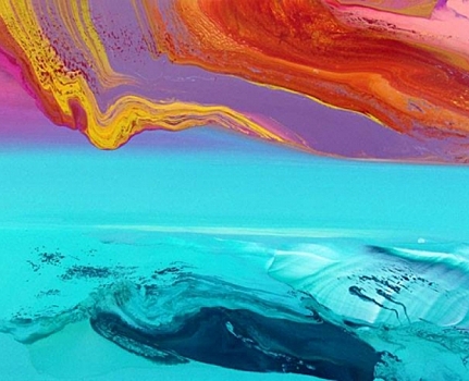 В Ростове открывается поп-ап галерея LLIL.space