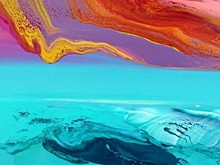 В Ростове открывается поп-ап галерея LLIL.space