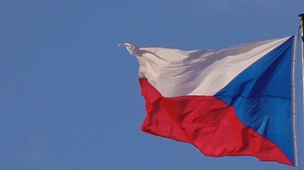 В Праге заявили, что в Чехии есть желающие поссорить республику с Россией