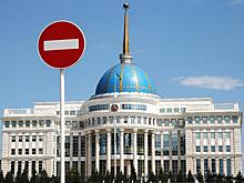 «Назову его именем тещу: Была Маша – теперь Нурсултан»