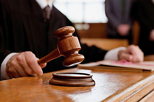 В Литве продлили задержание подозреваемого в шпионаже в пользу России
