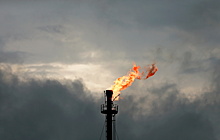 Что поможет Европе выйти из газового кризиса