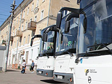 Порядка 2 млрд рублей сэкономили жители Подмосковья на льготном проезде с начала года