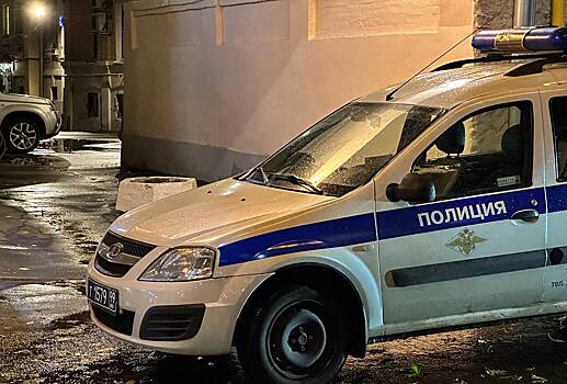 Забившего жену лопатой и хорошо спрятавшего ее тело россиянина замучила совесть