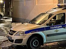 Забившего жену лопатой и хорошо спрятавшего ее тело россиянина замучила совесть