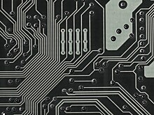 Нижегородские экспортеры могут компенсировать до 900 млн рублей на НИОКР и омологацию