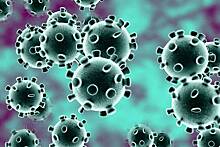 Врио главы Чувашии заявил о возможном снятии коронавирусных ограничений уже со следующей недели