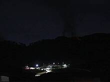 Удары США по Венесуэле переносились несколько раз из-за непогоды