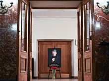 Прощание с народным артистом РФ Анатолием Лобоцким завершилось в Москве