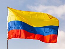 Экс-министр культуры Колумбии станет новым послом республики в РФ
