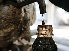 Проблем не миновать: эксперт рассказал, как Россию затронет глобальный кризис