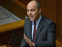 Около 70 детей погибли в Донбассе за время военной операции