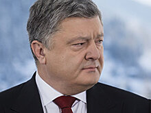 Избитый Шепелев: Безопасность мне обещали от имени Порошенко