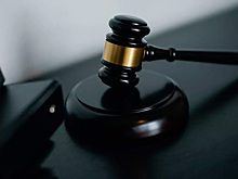 Алтайский край выиграл суд по праву собственности на подвал в качестве бомбоубежища