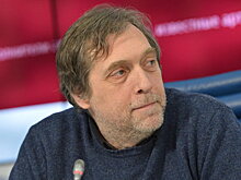 Никита Высоцкий высказался об отказе суда смягчить приговор Михаилу Ефремову