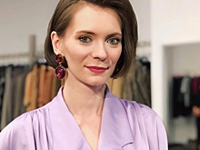 «Модный ревизор» в Омске: самое стильное мероприятие уходящего года, которое нельзя пропустить