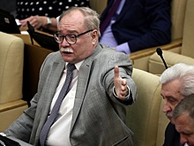 Владимир Бортко заявил, что никому не нужен как режиссер