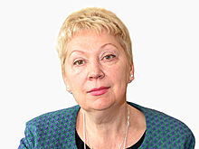 Васильева: зарплата учителей не 7, а 15 тысяч, все нормально