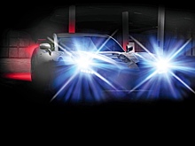 Британский производитель спортпрототипов выпустит конкурента топовым моделям Aston Martin