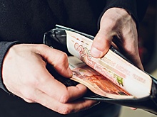 Подготовлен проект закона о материальной помощи ополченцам ДНР и ЛНР