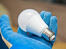 21 января сразу в трех районах Волгограда отключат свет