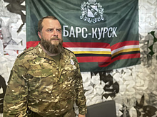 От Соледара до Курска