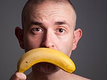 От лечения током до сожжения на костре: худшие способы борьбы с импотенцией