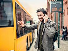 Куряне-миллениалы путешествуют чаще всех – исследование big data Tele2