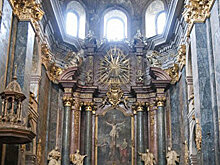 Львовское братство. Как пал самый западный бастион русского православия