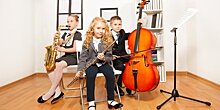 МАМТ запускает бесплатный музыкальный проект для школьников "Игра в классику"