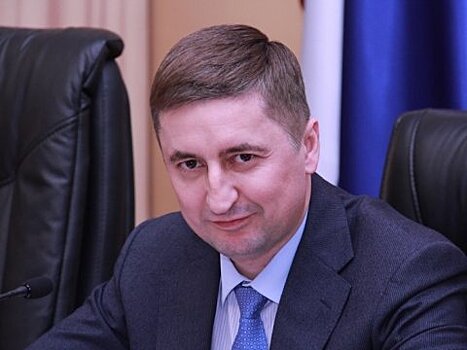Облпрокурору пожаловались на «непроходимую» дорогу в Самойловском районе