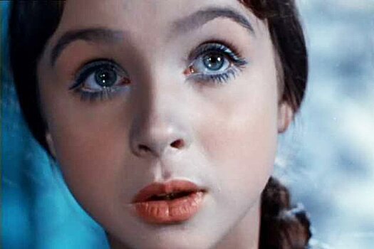 Удивительная история Натальи Седых: карьера в фигурном катании, «Морозко», балет с Плисецкой, Большой театр